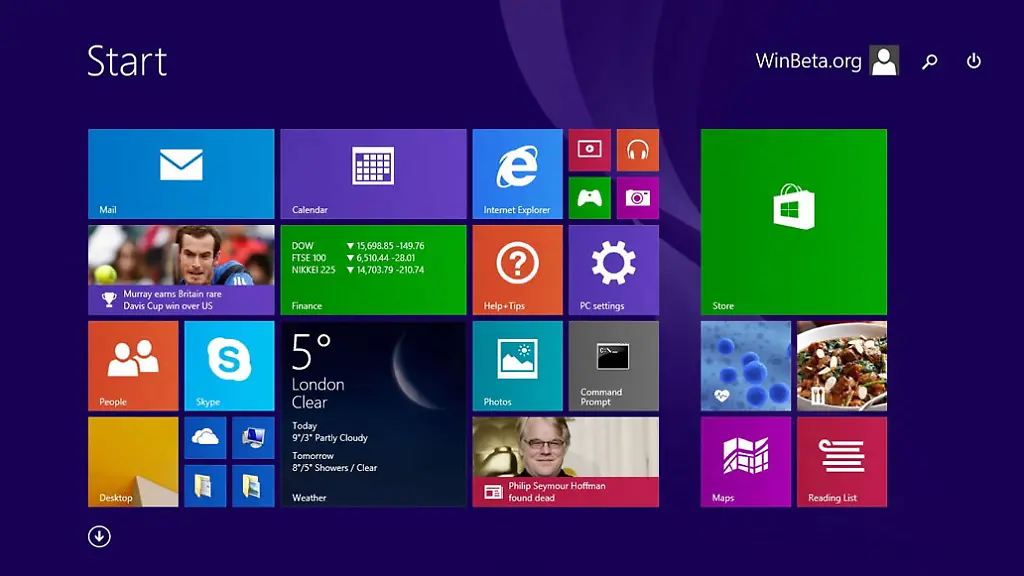 windows81updatrescr-r1-c1