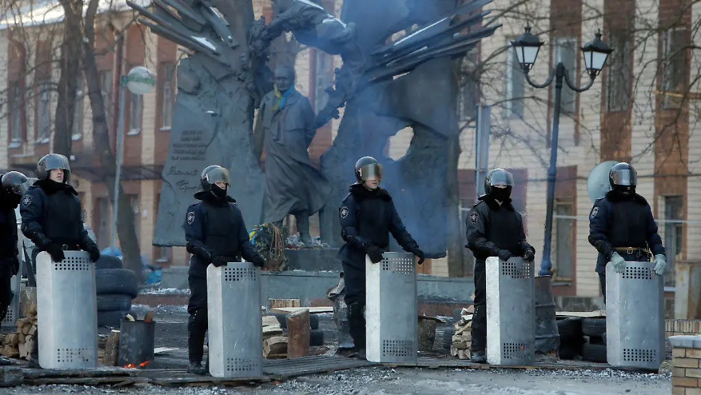 32888600DBD8A7AC-jpg4717645811772959686