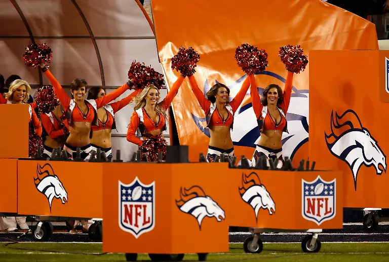 3gm05244-jpg7220626130493087029