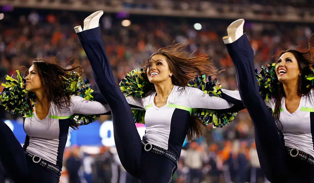 3gm20033-jpg5962083125565216524