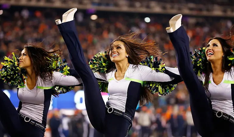 3gm20033-jpg5962083125565216524