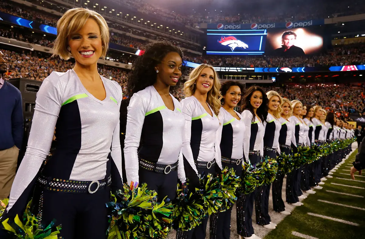 3gm11141-jpg499440542844650598