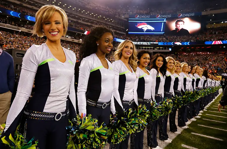 3gm11141-jpg499440542844650598