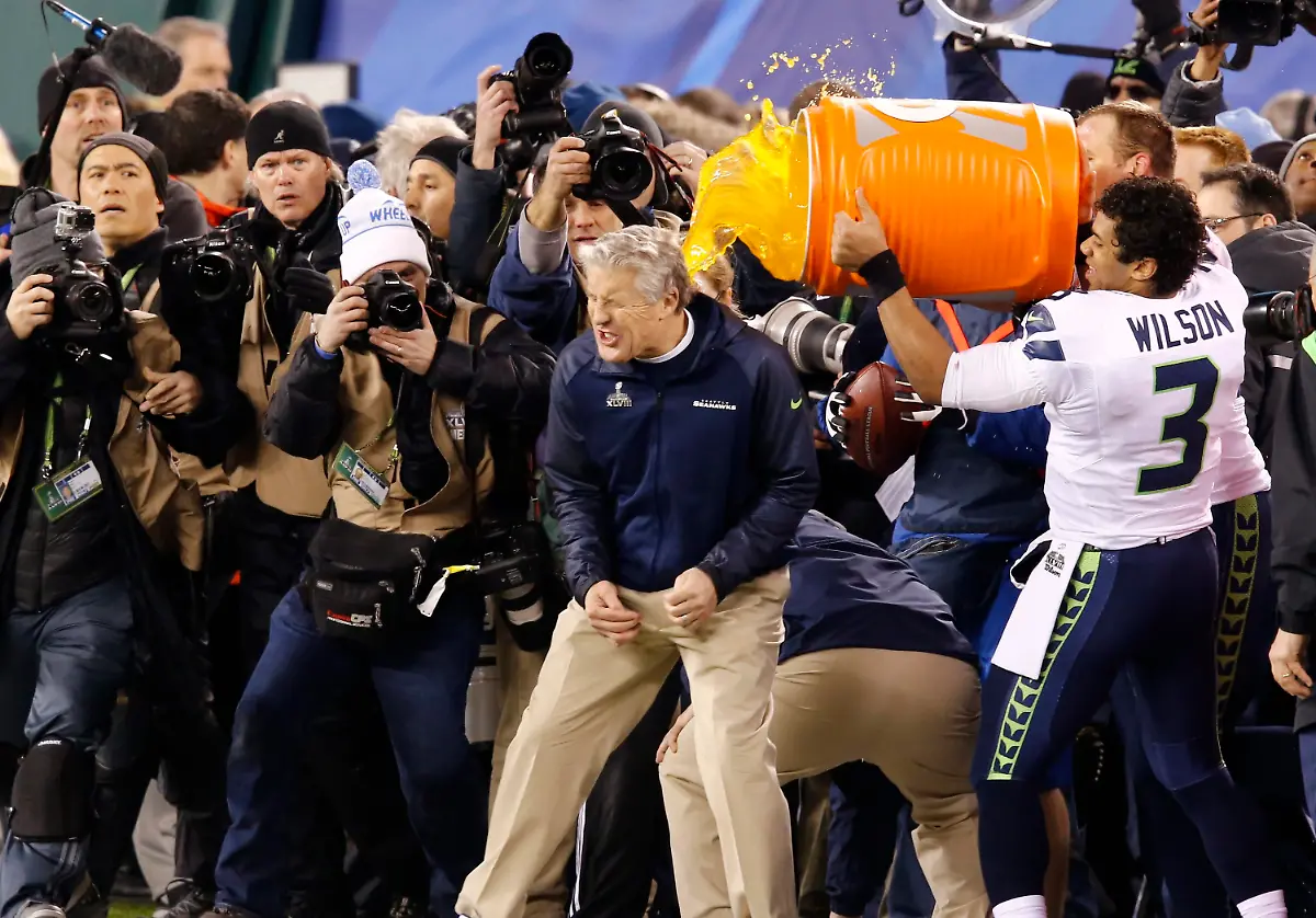 3gm45233-jpg2272313381078616214