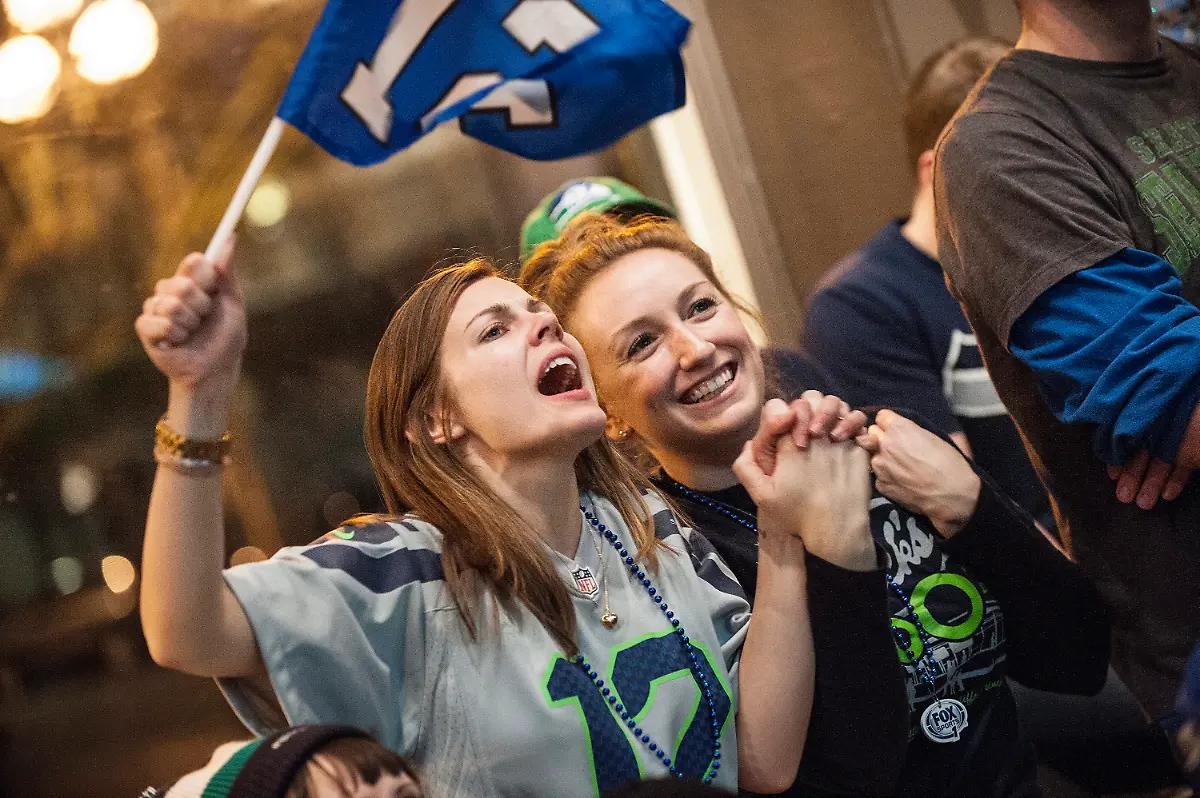 3gm55547-jpg5803626482619071586