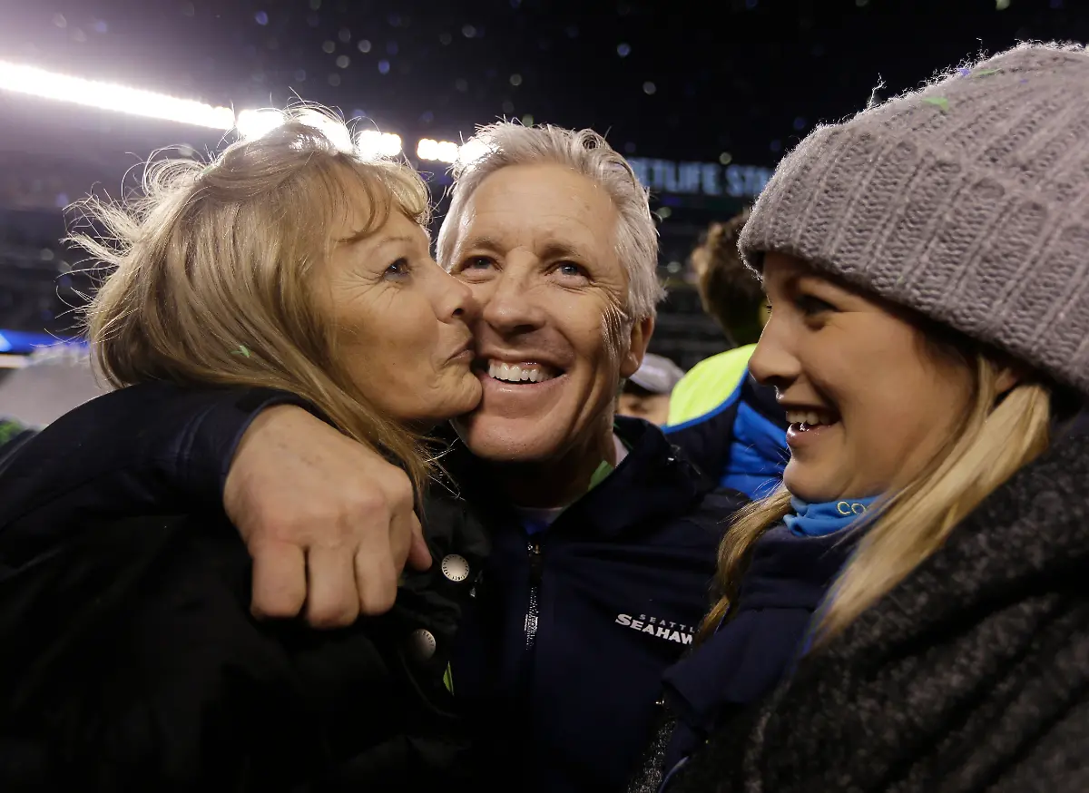 32888600571E5C0D-jpg6588897029322756664