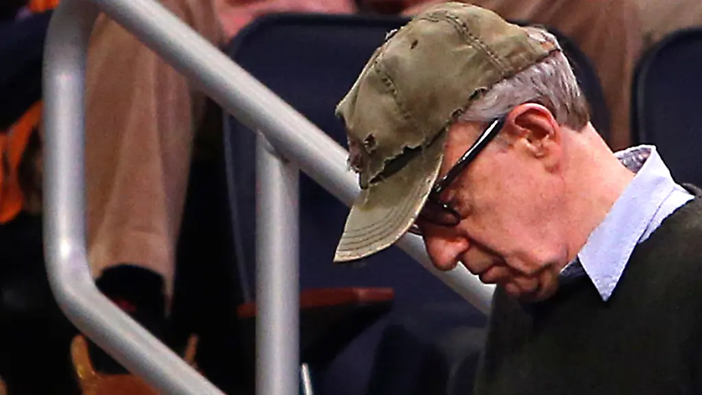 3288840035DEA9EB-jpg8192781883215826863