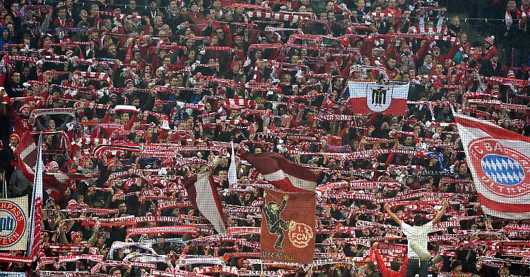 3glu3327-jpg3022177498558957205