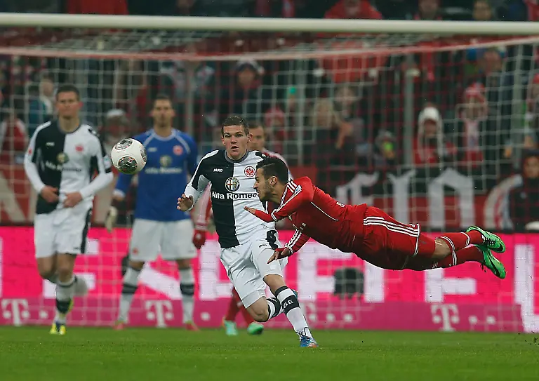 328884006CD98D00-jpg2052032783841226374