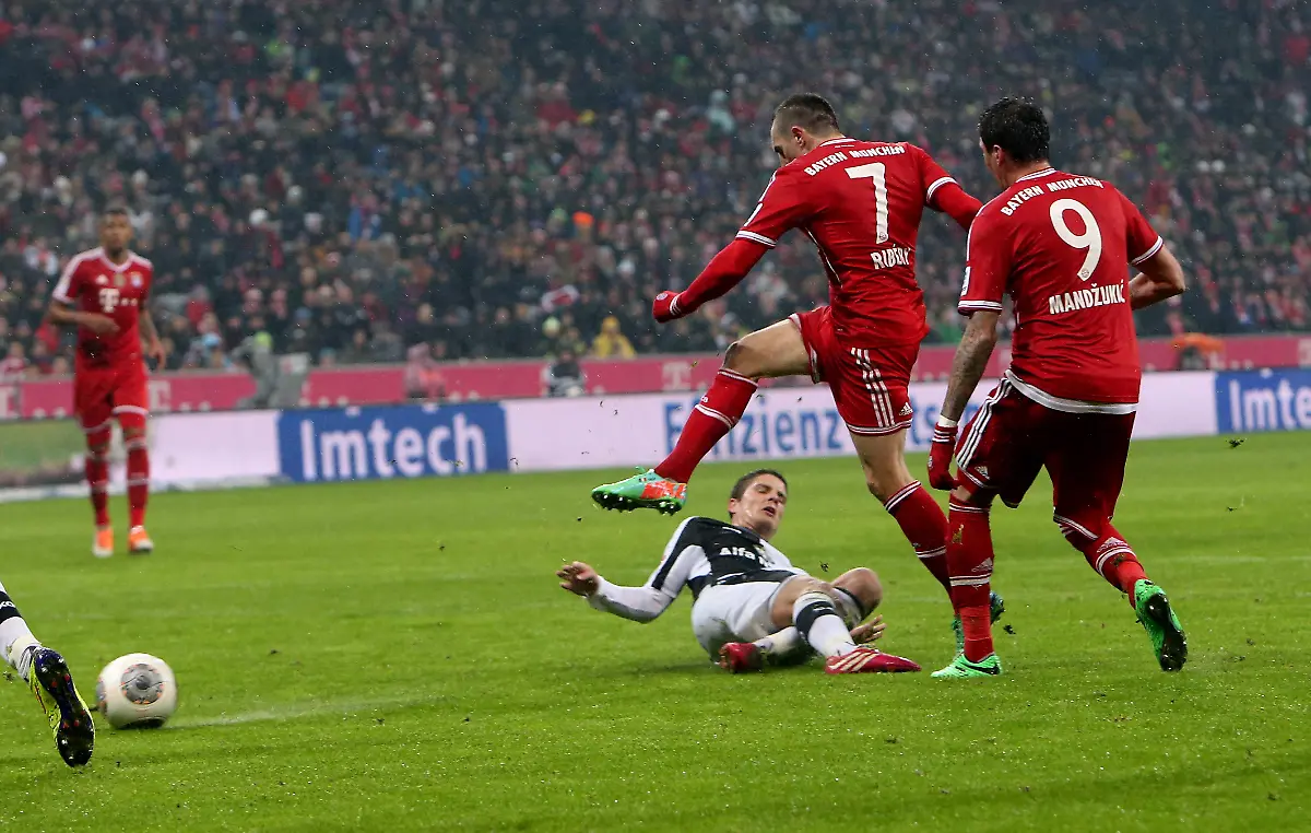 imago-sp-020219400037-15630300-jpg4756439328753771572