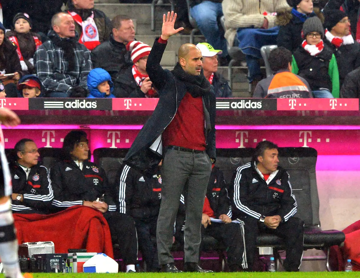 3glw1250-jpg4139387093290296650