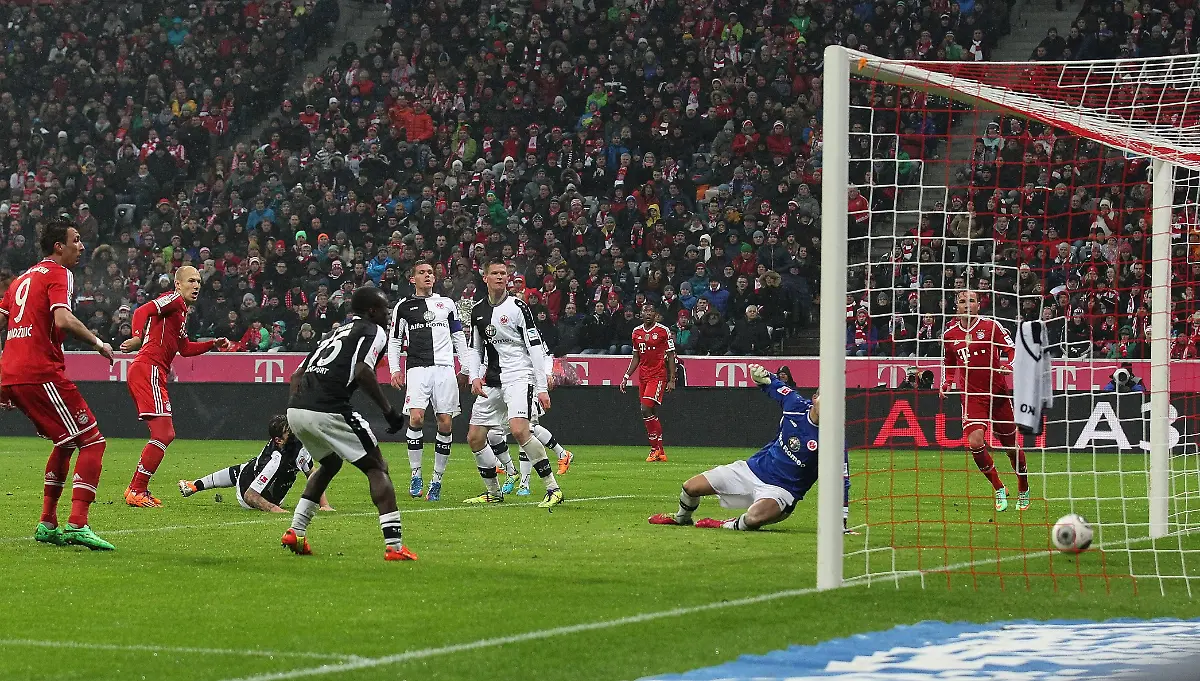 imago-sp-020219400004-15630681-jpg3062418850301340617