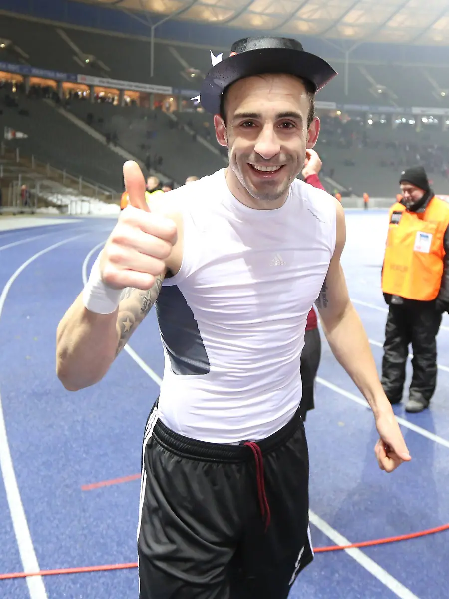 imago-sp-020218400045-15629645-jpg4581256605242401971