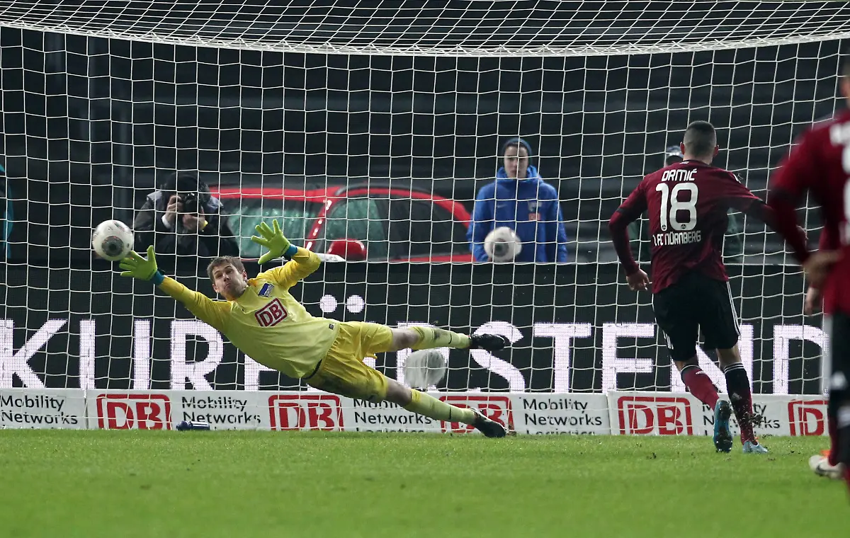 imago-sp-020218400005-15629958-jpg6114787821952216912