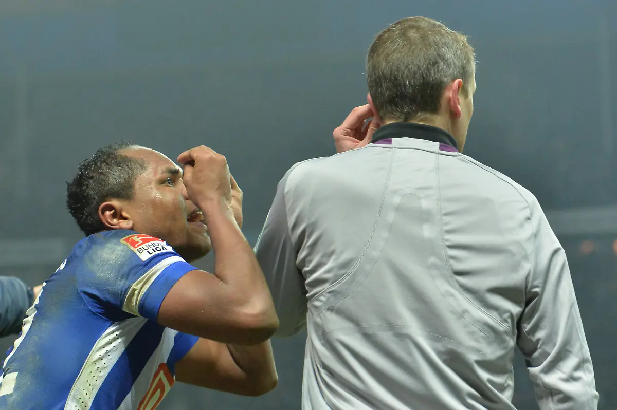 3glu1249-jpg602929542987802977