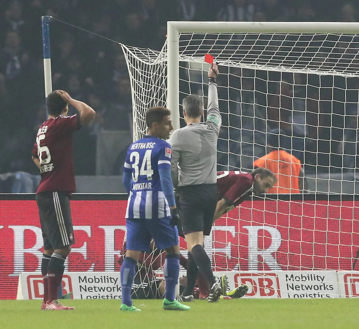 imago-sp-020218400039-15629639-jpg4244351344071940214