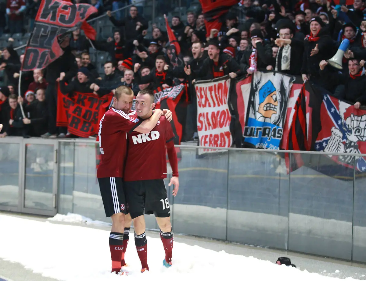 imago-sp-020217400036-15629256-jpg7637598057567307026