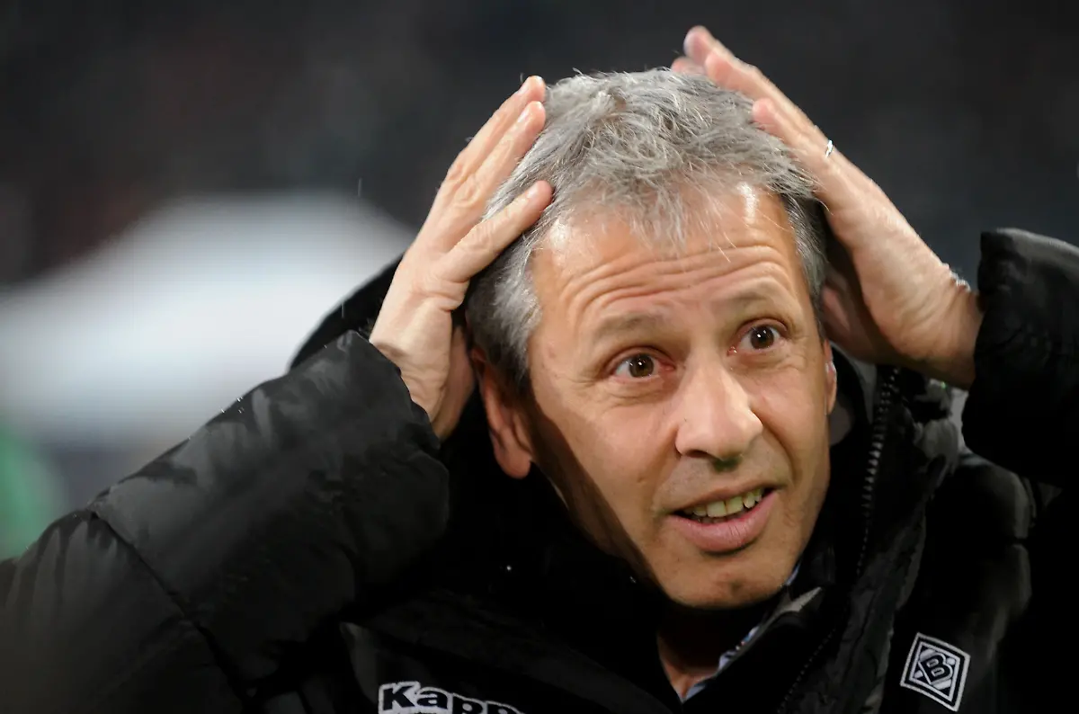 3gl61448-jpg2764630340902911102