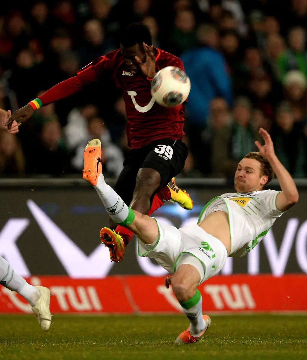 3gl64231-jpg7865520003299896697