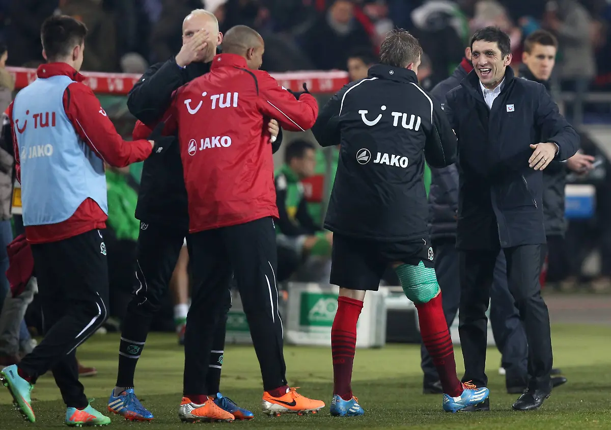 imago-sp-020208400018-15621771-jpg5262654006951376180