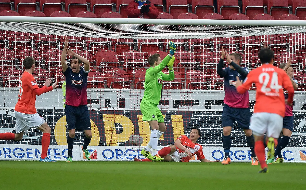 imago-sp-020116400060-15615408-jpg4866249808524779251