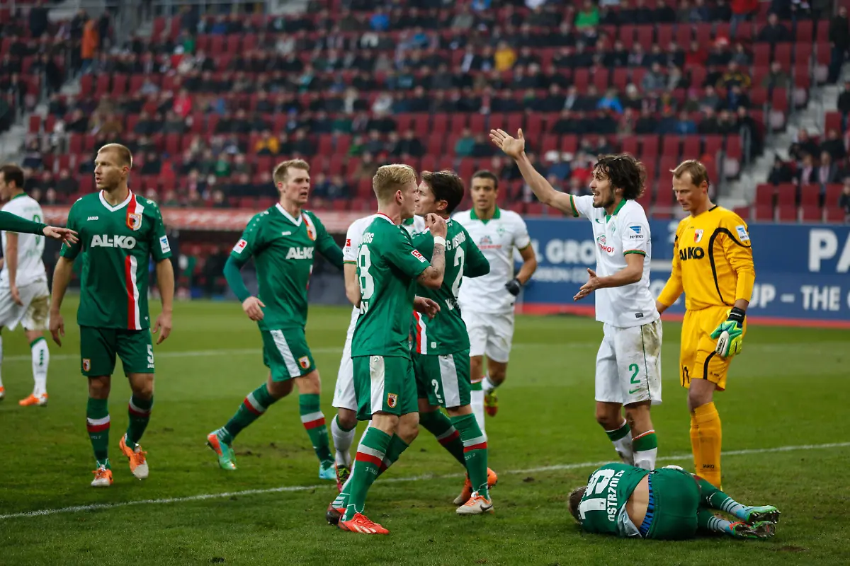 imago-sp-020120400021-15617513-jpg2593699138595623679