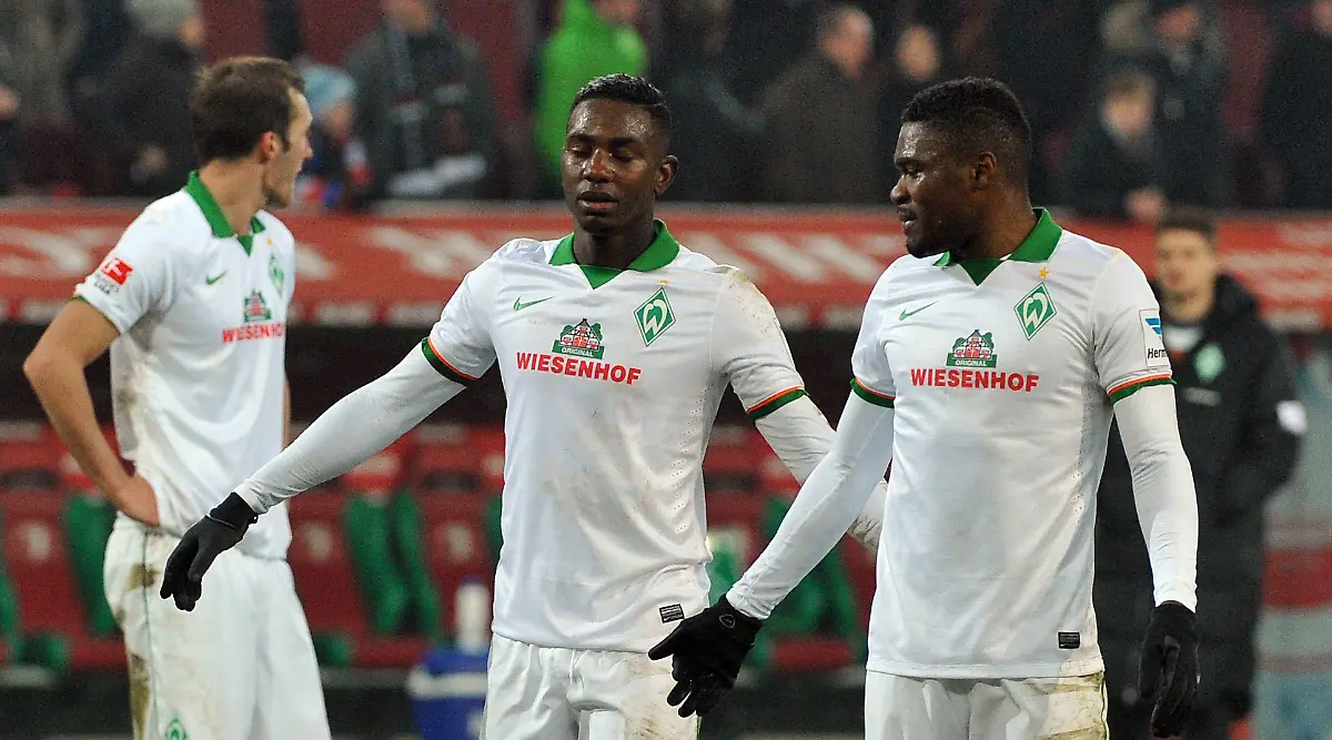 3gl55856-jpg1265204882200619809