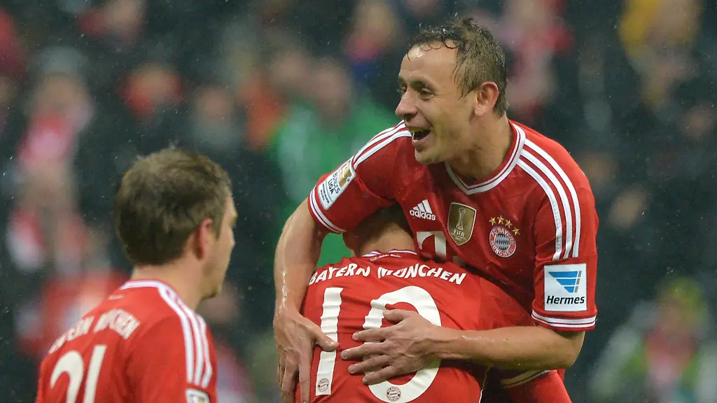 3glv0759-jpg1736451230320700727