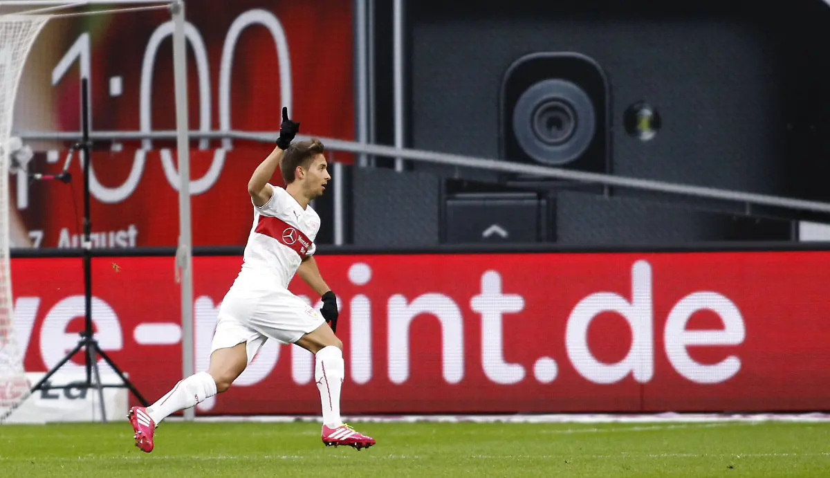 imago-sp-020117400038-15615606-jpg2407463394114628892