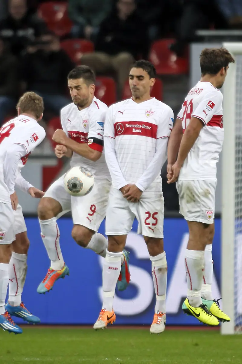 imago-sp-020120400003-15617230-jpg1297026410598611989