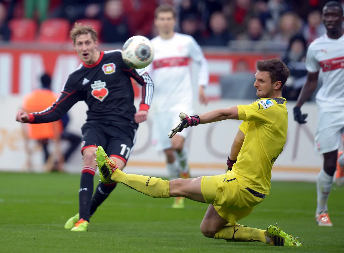 32888200E80E18AA-jpg6514087439809991587