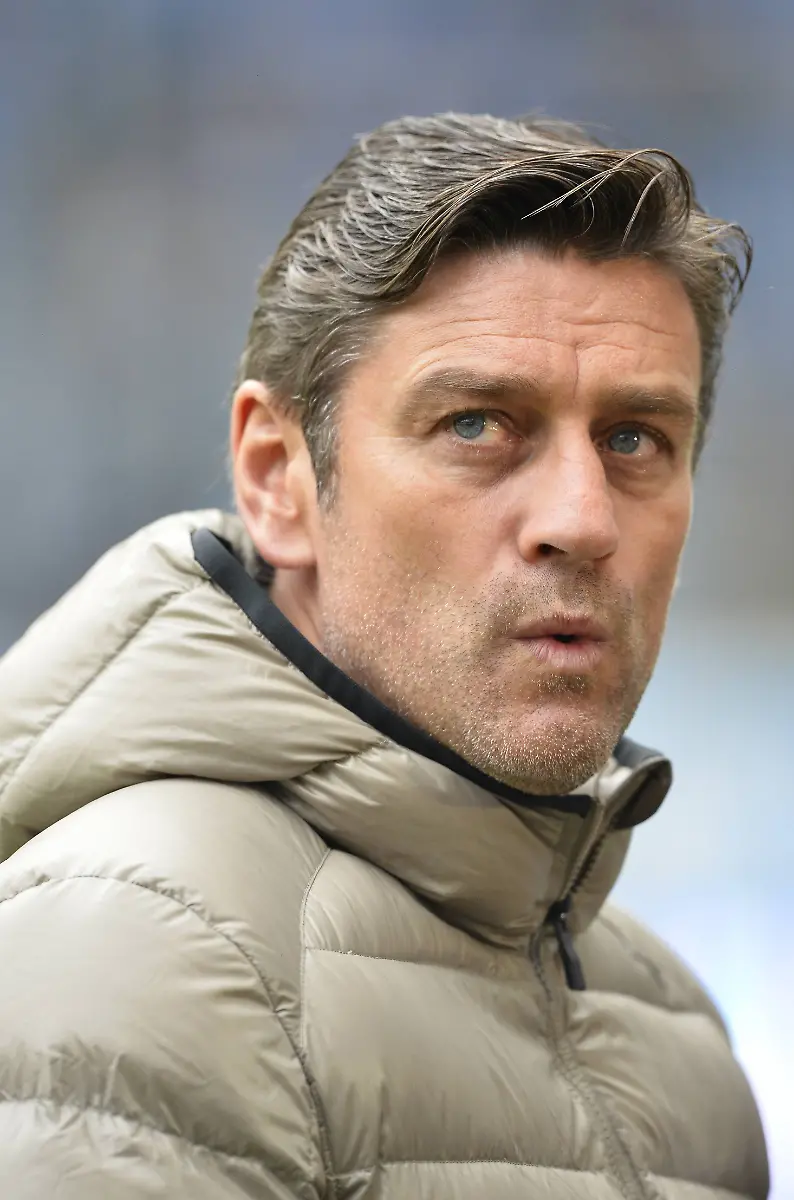 imago-sp-020116400009-15615271-jpg5870973075247428731