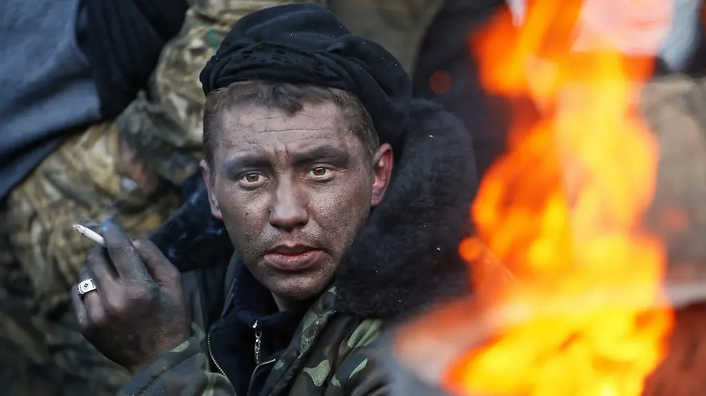 3glu0413-jpg665556614552912523