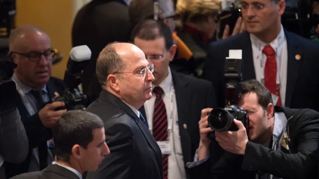 3gln0901-jpg5365297362046441073