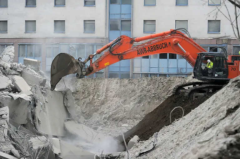 3glp3938-jpg4335644260264474996