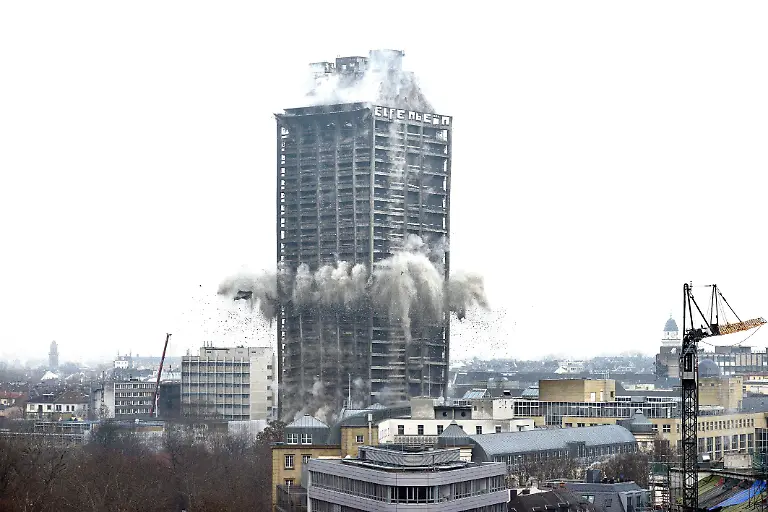 imago-st-020213400084-61006781-jpg1725241495275227108