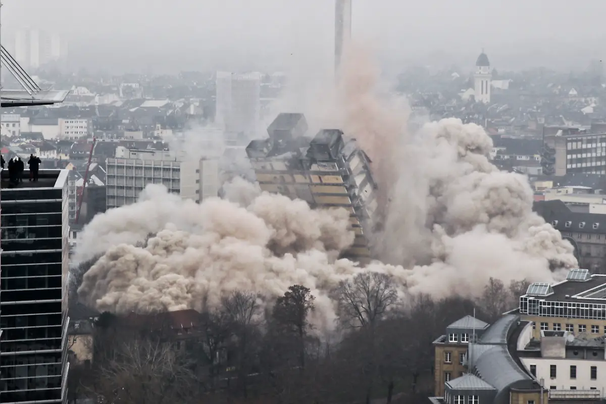 3gln3318-jpg4204156587885716429