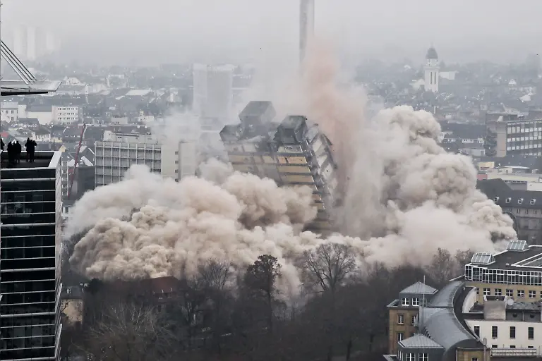 3gln3318-jpg4204156587885716429