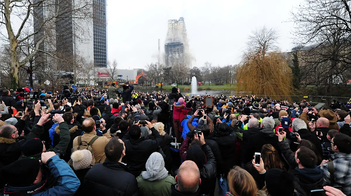 3gln3903-jpg7313994610831902576