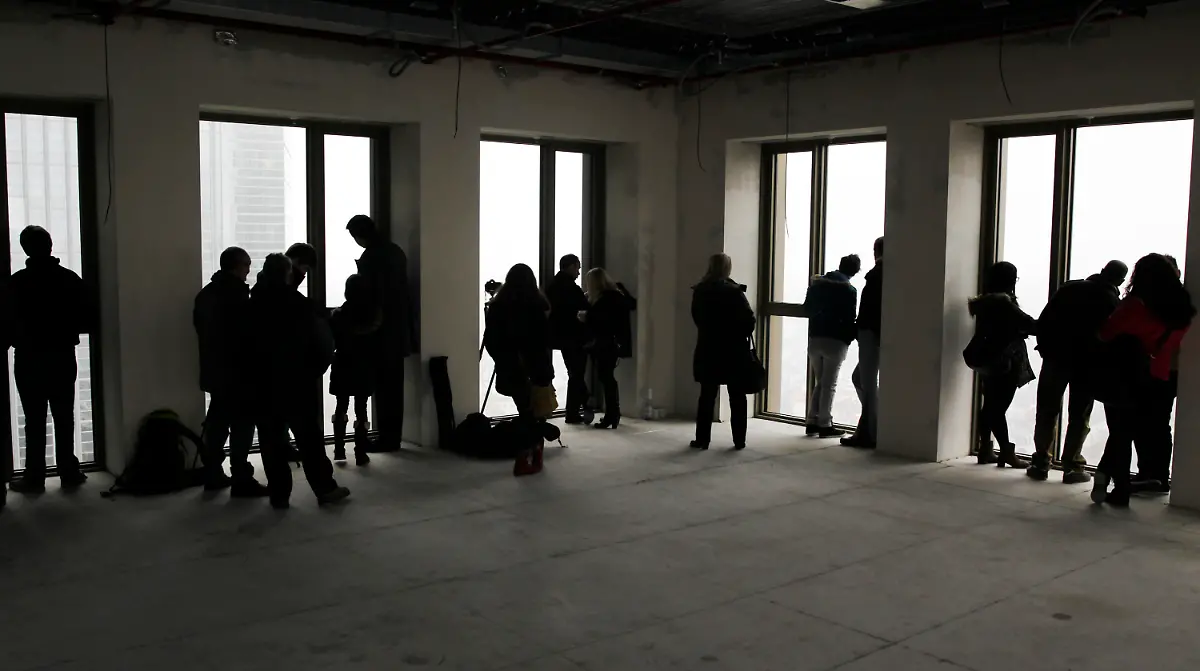 3gln3724-jpg7510683422444044094