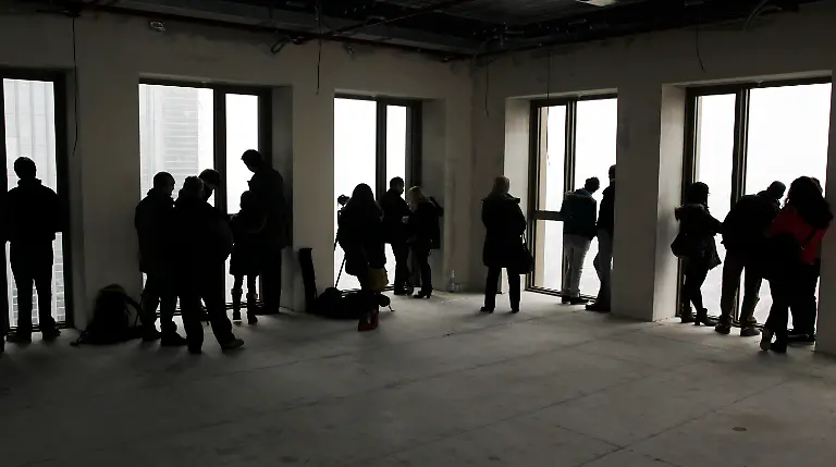 3gln3724-jpg7510683422444044094