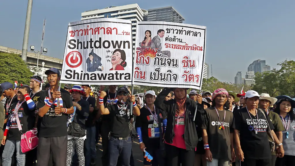 3glk5239-jpg4074694439481166232