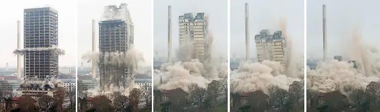 3glm4244-jpg2890787991060404378