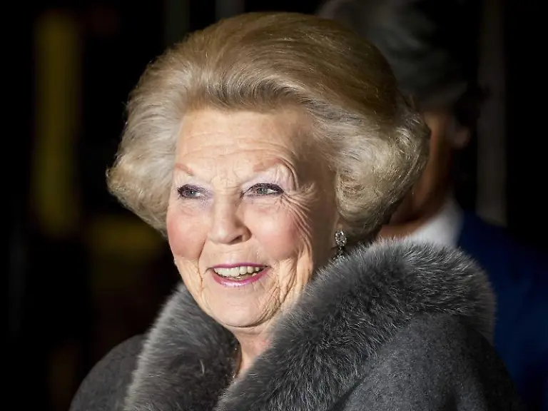 Koenig-Willem-Alexander-und-Koenigin-Maxima-bei-der-Geburtstagsfeier-in-Rotterdam