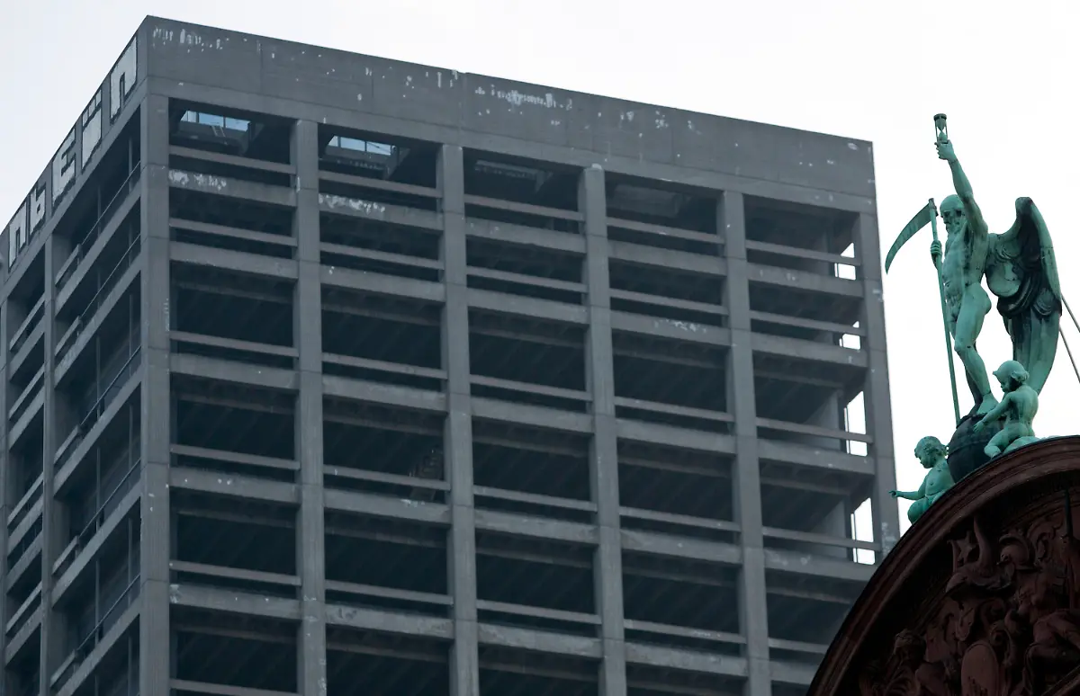 3gk50639-jpg765477896193695608