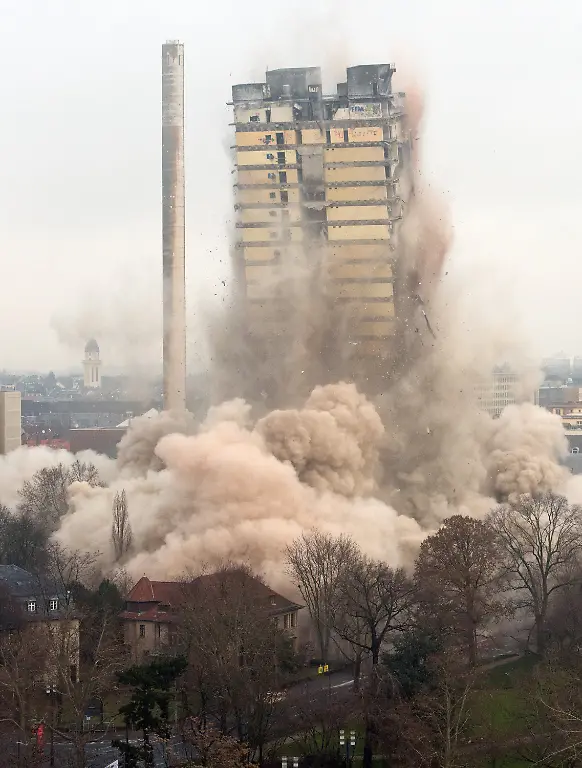 3glm1926-jpg6834426873462635704