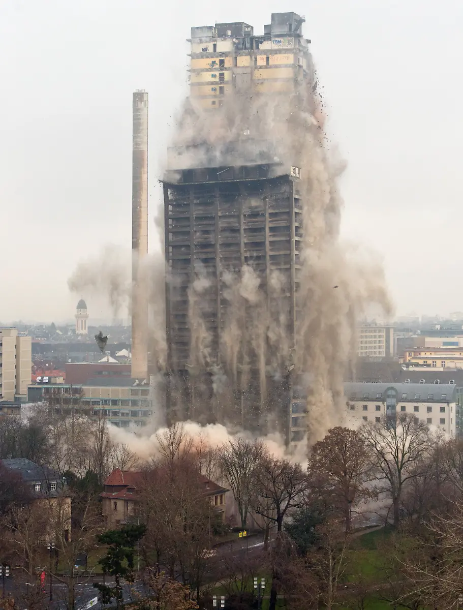 3glm1904-jpg339018572418671957