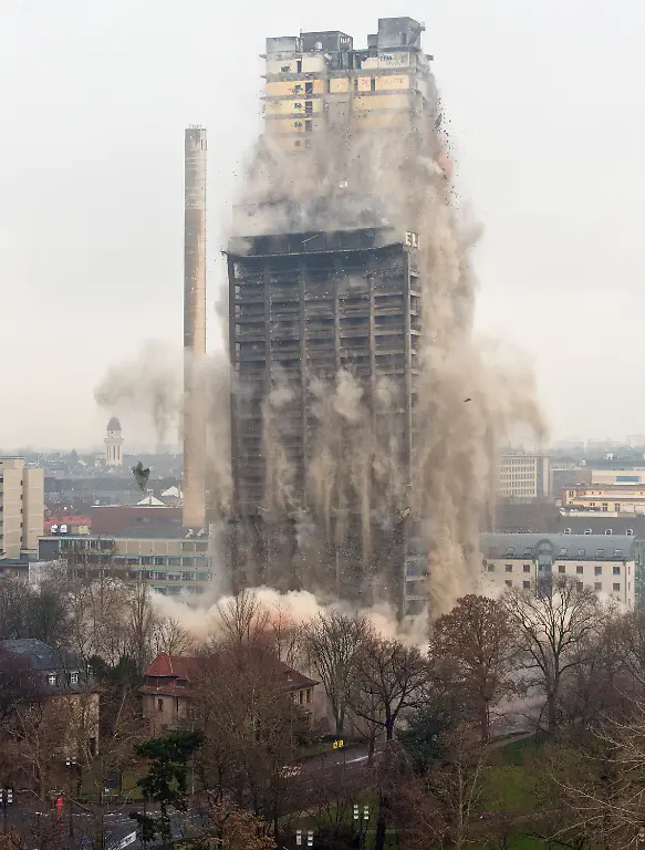 3glm1904-jpg339018572418671957