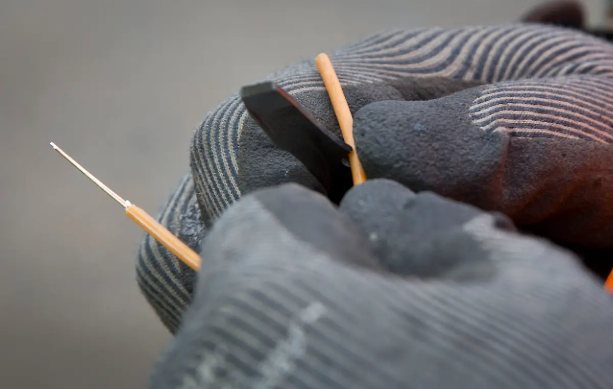 3gl24306-jpg8945770182180148144