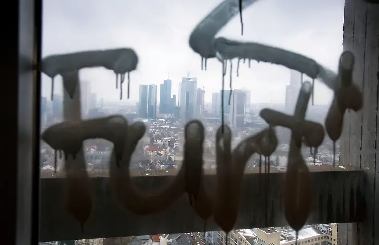 3gk50337-jpg965707608503218866